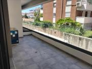 Apartamento Venta Benalmádena, Arroyo de la Miel