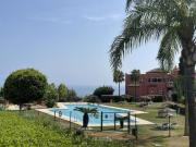 Apartamento Venta Benalmádena, Arroyo de la Miel