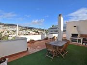 Apartamento Venta Benalmádena, Arroyo de la Miel