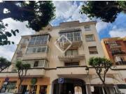 Apartamento Venta Benalmádena, Arroyo de la Miel
