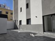 Apartamento Venta Benalmádena, Arroyo de la Miel