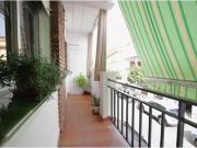 Apartamento Venta Benalmádena, Arroyo de la Miel