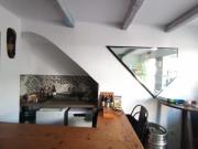 Apartamento Venta Benalmádena, Arroyo de la Miel