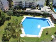 Apartamento Venta Benalmádena, Arroyo de la Miel