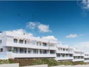 Apartamento Venta Benalmádena, Benalmádena