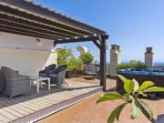 Apartamento Venta Benalmádena, Benalmádena