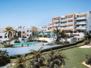 Apartamento Venta Benalmádena, Casablanca La Viñuela