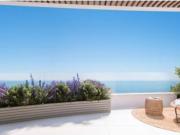 Apartamento Venta Benalmádena, Centro