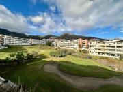 Apartamento Venta Benalmádena, Montealto