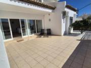 Apartamento Venta Benalmádena, Centro