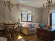 Apartamento Venta Benalmádena, Centro