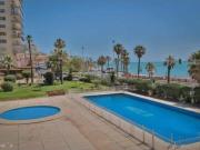 Apartamento Venta Benalmádena, Cortijo de Torrequebrada