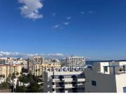 Apartamento Venta Benalmádena, Cortijo de Torrequebrada