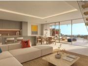 Apartamento Venta Benalmádena, Torremuelle