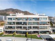 Apartamento Venta Benalmádena, El Higuerón La Capellanía