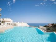 Apartamento Venta Benalmádena, El Higuerón La Capellanía