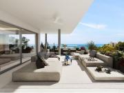 Ático Venta Benalmádena, Hacienda de Torrequebrada
