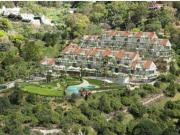 Apartamento Venta Benalmádena, Torremuelle