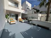 Apartamento Venta Benalmádena, Hacienda de Torrequebrada