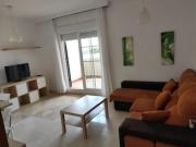 Apartamento Venta Benalmádena, Montealto