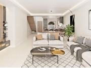 Apartamento Venta Benalmádena, Montealto