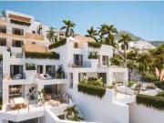 Apartamento Venta Benalmádena, Montealto