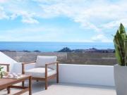 Apartamento Venta Benalmádena, Montealto