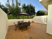 Apartamento Venta Benalmádena, Montealto