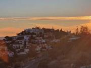 Apartamento Venta Benalmádena, Nueva Torrequebrada