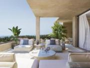 Apartamento Venta Benalmádena, Nueva Torrequebrada