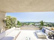 Apartamento Venta Benalmádena, Nueva Torrequebrada