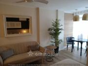 Apartamento Venta Benalmádena, Parque de la Paloma
