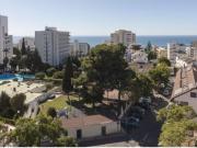 Apartamento Venta Benalmádena, Parque de la Paloma