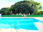 Apartamento Venta Benalmádena, Parque de la Paloma