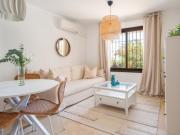 Apartamento Venta Benalmádena, Parque de la Paloma