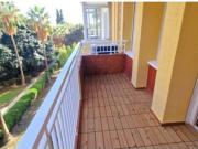 Apartamento Venta Benalmádena, Parque de la Paloma