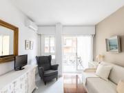 Apartamento Venta Benalmádena, Parque de la Paloma