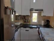 Apartamento Venta Benalmádena, Parque de la Paloma Apartamento Venta Benalmádena, Parque de la Paloma