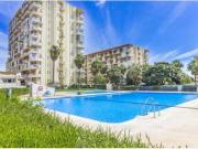 Apartamento Venta Benalmádena, Parque de la Paloma