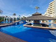 Apartamento Venta Benalmádena, Parque de la Paloma