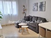 Apartamento Venta Benalmádena, Parque de la Paloma