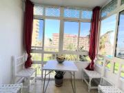 Apartamento Venta Benalmádena, Benalmádena Costa