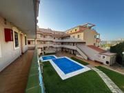 Apartamento Venta Benalmádena, Parque de la Paloma