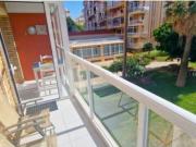 Apartamento Venta Benalmádena, Parque de la Paloma