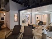 Apartamento Venta Benalmádena, Parque de la Paloma