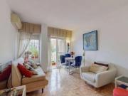 Apartamento Venta Benalmádena, Parque de la Paloma