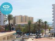 Apartamento Venta Benalmádena, Puerto Marina