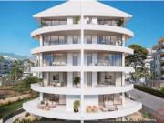 Apartamento Venta Benalmádena, Puerto Marina