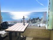 Apartamento Venta Benalmádena, Puerto Marina