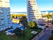 Apartamento Venta Benalmádena, Puerto Marina